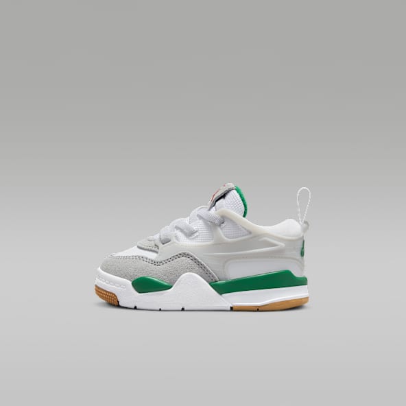 Baby Shoes Trainers. Nike UK